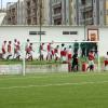 barreirense_x_lusitano_vrsa_10_20160405_1640586452
