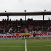 barreirense_x_lusitano_vrsa_11_20160405_1266445538