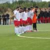 barreirense_x_lusitano_vrsa_12_20160405_1353572713