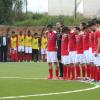 barreirense_x_lusitano_vrsa_13_20160405_1833332519