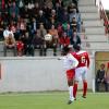 barreirense_x_lusitano_vrsa_15_20160405_2057875511