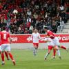 barreirense_x_lusitano_vrsa_17_20160405_1120488907