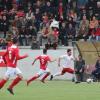 barreirense_x_lusitano_vrsa_18_20160405_1585060956
