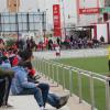 barreirense_x_lusitano_vrsa_19_20160405_1568017136