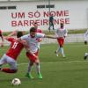 barreirense_x_lusitano_vrsa_20_20160405_1834865790
