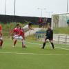 barreirense_x_lusitano_vrsa_21_20160405_1386935768