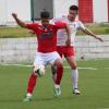 barreirense_x_lusitano_vrsa_23_20160405_1125446788