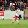 barreirense_x_lusitano_vrsa_25_20160405_1331051143