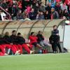 barreirense_x_lusitano_vrsa_29_20160405_1935399225