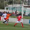 barreirense_x_lusitano_vrsa_30_20160405_1049195310