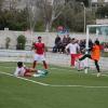 barreirense_x_lusitano_vrsa_31_20160405_1458122340