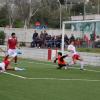 barreirense_x_lusitano_vrsa_32_20160405_1896483309