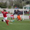 barreirense_x_lusitano_vrsa_33_20160405_1305789394