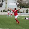 barreirense_x_lusitano_vrsa_34_20160405_1752364804