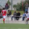 barreirense_x_lusitano_vrsa_36_20160405_2080248368