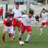 barreirense_x_lusitano_vrsa_37_20160405_1756115857