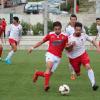 barreirense_x_lusitano_vrsa_38_20160405_1242490814