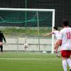 barreirense_x_lusitano_vrsa_39_20160405_1760951980