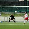 barreirense_x_lusitano_vrsa_40_20160405_2023664968