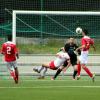 barreirense_x_lusitano_vrsa_41_20160405_1617393888