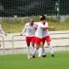 barreirense_x_lusitano_vrsa_47_20160405_1584645605