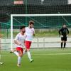 barreirense_x_lusitano_vrsa_48_20160405_1870689542