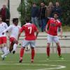 barreirense_x_lusitano_vrsa_49_20160405_1730092323