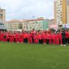 barreirense_x_lusitano_vrsa_50_20160405_1509820828