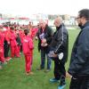 barreirense_x_lusitano_vrsa_51_20160405_1986490884