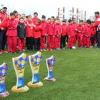 barreirense_x_lusitano_vrsa_52_20160405_1997683260