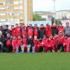 barreirense_x_lusitano_vrsa_53_20160405_1627168107