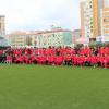 barreirense_x_lusitano_vrsa_54_20160405_1335135145