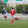 barreirense_x_lusitano_vrsa_56_20160405_1956956445