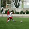 barreirense_x_lusitano_vrsa_57_20160405_1092265678