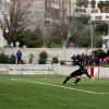 barreirense_x_lusitano_vrsa_58_20160405_1354381805