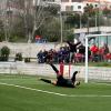 barreirense_x_lusitano_vrsa_59_20160405_1439006508