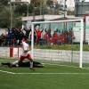 barreirense_x_lusitano_vrsa_60_20160405_1822900056