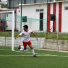 barreirense_x_lusitano_vrsa_61_20160405_1372003425
