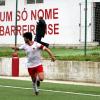 barreirense_x_lusitano_vrsa_63_20160405_1392644998