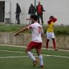 barreirense_x_lusitano_vrsa_64_20160405_1324680733