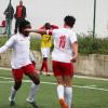 barreirense_x_lusitano_vrsa_65_20160405_1156402154