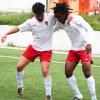 barreirense_x_lusitano_vrsa_66_20160405_1719487503