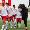 barreirense_x_lusitano_vrsa_70_20160405_1917824037