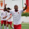 barreirense_x_lusitano_vrsa_73_20160405_1832051808