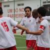 barreirense_x_lusitano_vrsa_75_20160405_1479842310