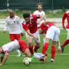 barreirense_x_lusitano_vrsa_76_20160405_1509689261