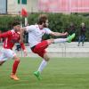 barreirense_x_lusitano_vrsa_78_20160405_1928586996