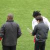 barreirense_x_lusitano_vrsa_84_20160405_1535399986