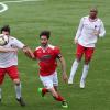 barreirense_x_lusitano_vrsa_85_20160405_1269802984