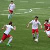 barreirense_x_lusitano_vrsa_86_20160405_1556202877